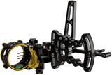*TRILOGY SIGHT 3-PIN .019 RH