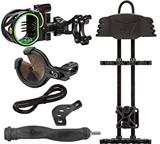 *JOKER QUIVER BLITZ KIT