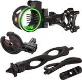 *MASTER HUNTER KIT