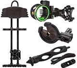 *VOLT QUIVER STATIC KIT