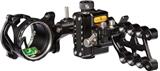 *REACT ALPHA SIGHT 1-PIN .019 RH