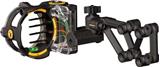 *REACT H4 SIGHT 4-PIN .019 LH