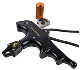 *PRECISE T HANDLE RELEASE 4 FINGER