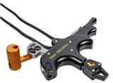 *PRECISE PRO T HANDLE (SEAR MECH) RELEASE 4 FINGER