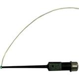 **UP PIN FOR 1 3/4"SCOPE .010 GREEN