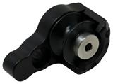 GEN INTEGRATE LOWER LIMB ADAPTER for/INTEGR8,8X,PXI RH