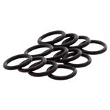 *0-RINGS FOR JAK-HAMMER 12PK