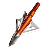 WASP HAVALON HV 100gr FIXED BROADHEAD 1 3/16" 3PK