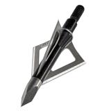 HAMMER 125gr FIXED BROADHEAD 1 3/16" 3PK