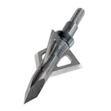 SLEDGEHAMMER CROSSBOW 150gr FIXED BROADHEAD 1 1/16" 3PK