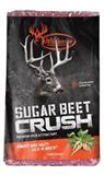 @SUGAR BEET CRUSH SALT BLOCK 4# (6MC)