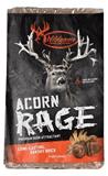 @ACORN RAGE SALT BLOCK 4# (6MC)