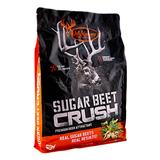 @SUGAR BEET CRUSH 5LB BAG (3MC)