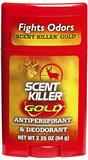 @3-1247 S.K. GOLD ANTI-PERSPIRANT/DEODORANT 225oz (6MC/Bi-L)