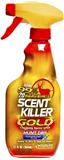 @1252 SCENT KILLER GOLD SPRAY 12oz (6MC)