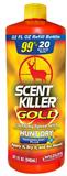 @1261 SCENT KILLER GOLD REFILL 32oz (3MC)