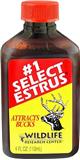 30-226 DOE ESTRUS SCENT SYNTHETIC 1oz (6MC)