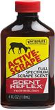 ACTIVE SCRAPE 4 OZ W/SCENT REFLEX TECHNOLOGY (4MC)