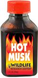 ^^300 HOT-MUSK (NON-URINE ATTRACTOR) 1oz (6MC)