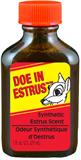 32262 SYNTHETIC ESTRUS 2 -1oz bottles (5MC)