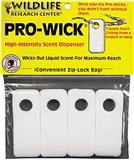 370 PRO-WICK 4PK (6MC)