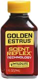 404 GOLDEN ESTRUS w/SCENT REFLEX 1oz (6MC)