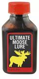 20-480 ULTIMATE MOOSE LURE (SYNTHETIC) 1oz (6MC)