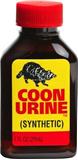 40-515 COON URINE SYNTHETIC COVER SCENT 1oz (6MC)