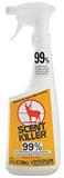 @20-555 SCENT KILLER SPRAY 24oz (4MC)