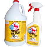 @568 SCENT KILLER GALLON/COMBO (1MC)