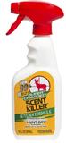 @21-572 SCENT KILLER-AUTUMN FORMULA BULK 12oz (6MC)