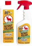 @579 SCENT KILLER AUTUMN FORMULA 24oz/24oz COMBO (3MC)