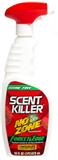 @930 SCENT KILLER AIR DEODORANT FOREST EDGE 16oz (4MC)