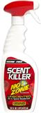 @953 SCENT KILLER AIR DEODORANT UNSCENTED 16oz (4MC)